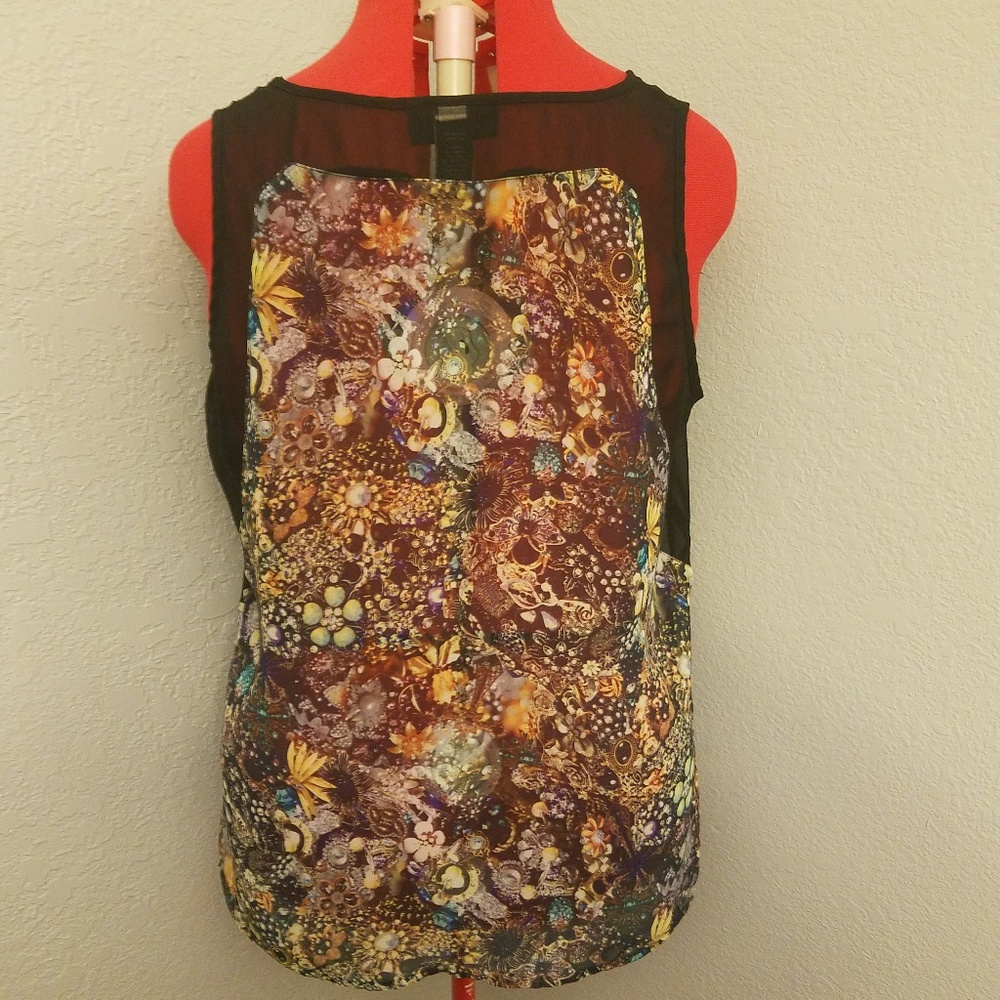 Lane Bryant Blouse - Size 20